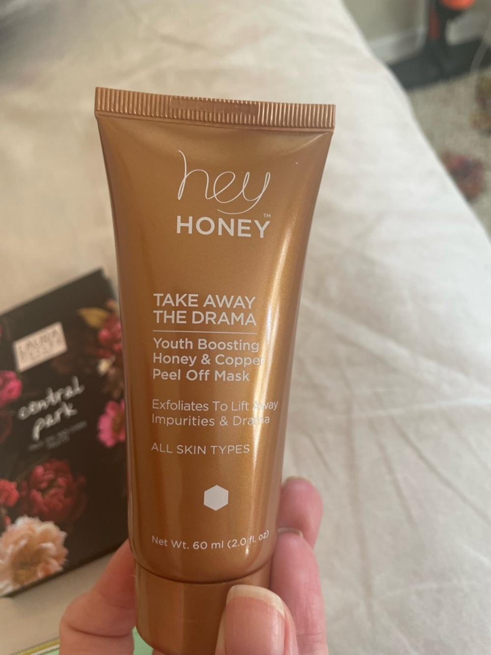 ipsy - Picture 3 of 8
